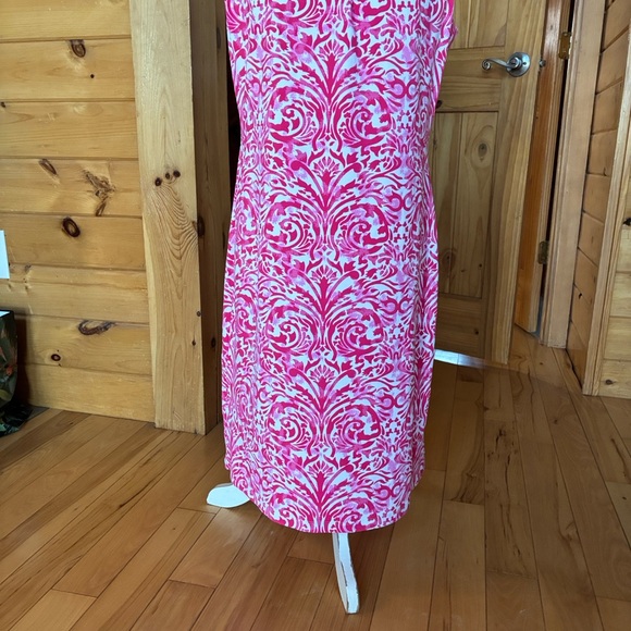 I.McLaughlin Catalina cloth - Picture 4 of 6